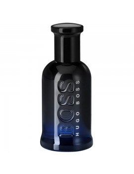 Hugo Boss Bottled Night Edt Tester Erkek Parfüm 100 Ml