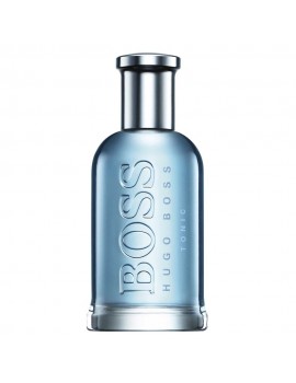 Hugo Boss Bottled Tonic Edt Tester Erkek Parfüm 100 Ml