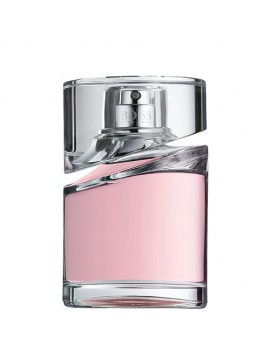 Hugo Boss Femme EDP Tester Kadın Parfüm 75 ml