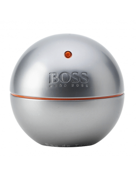 Hugo Boss İn Motion Edt Tester Erkek Parfüm 90 Ml