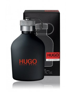 Hugo Boss Just Different Edt Erkek Parfüm 150 Ml