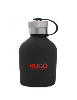 Hugo Boss Just Different Edt Tester Erkek Parfüm 150 Ml