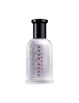 Hugo Boss Sport Edp Tester Erkek Parfüm 100 Ml