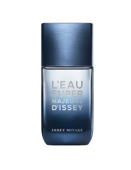 İssey Miyake L'Eau Super Majeure Edt Tester Erkek Parfüm 100 Ml