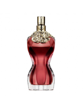 Jean Paul Gaultier La Belle Edp Tester Kadın Parfüm 100 Ml