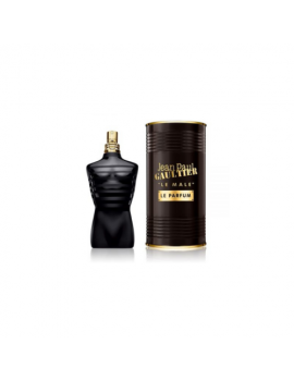 Jean Paul Gaultier Le Male Le Parfum Edp Erkek Parfüm 125 Ml