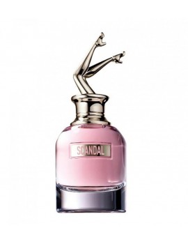 Jean Paul Gaultier Scandal A Paris Edp Tester Kadın Parfüm 80 Ml