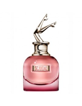 Jean Paul Gaultier Scandal By Night Edp Tester Kadın Parfüm 80 Ml