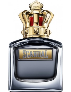 Jean Paul Gaultier Scandal Pour Homme Edt Erkek Parfüm 100 Ml