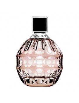 Jimmy Choo Edp Edp Tester Kadın Parfüm 100 Ml