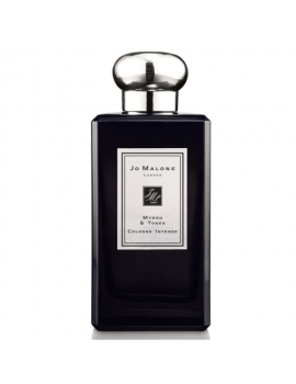 Jo Malone Myrrh Tonka Cologne İntense Edp Tester Ünisex Parfüm 100 Ml