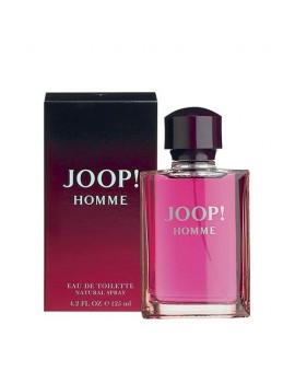 Joop Homme Edt Erkek Parfüm 125 Ml - 1 alana 1 bedava