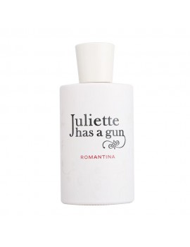 Juliette Has A Gun Romantina Edp Tester Kadın Parfüm 100 Ml