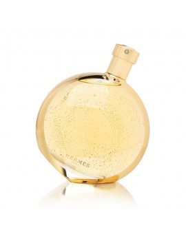 L Ambre Des Merveilles Edp Tester Kadın Parfüm 100 Ml