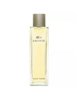 Lacoste Pour Femme Edp Tester Kadın Parfüm 90 Ml