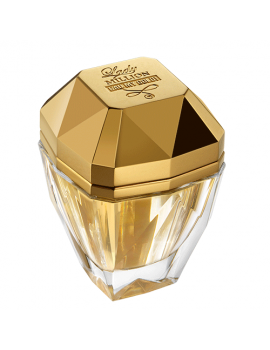 Paco Rabanne Lady Million Eau My Gold Tester Kadın Parfüm 80 Ml