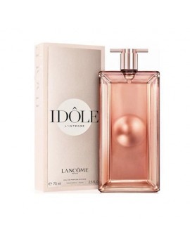 Lancome İdole Aura Edp Kadın Parfüm 75 Ml - 1 alana 1 bedava