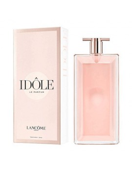 Lancome İdole Edp Bayan Parfüm 75 Ml - 1 alana 1 bedava