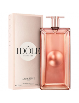 Lancome İdole İntense Edp Kadın Parfüm 75 Ml - 1 alana 1 bedava