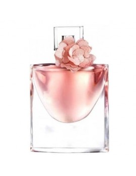 Lancome La Vie Est Belle Bouquet Edp Tester Kadın Parfüm 75 Ml