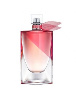 Lancome La Vie Est Belle En Rose Edt tester Kadın Parfüm 100 Ml