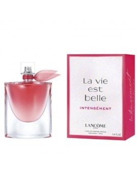 Lancome La Vie Est Belle Intensément Edp Kadın Parfüm 75 Ml - 1 alana 1 bedava