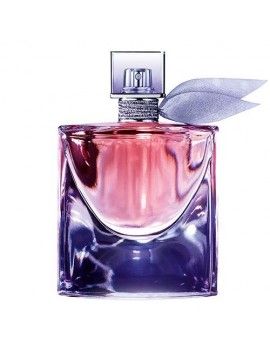 Lancome La Vie Est Belle İntense Edp Tester Kadın Parfüm 75 Ml