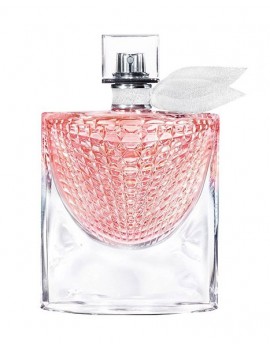 Lancome La Vie Est Belle L'Eclat Edp Tester Kadın Parfüm 75 Ml