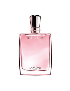 Lancome Miracle Edp Tester Kadın Parfüm 100 Ml