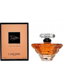 Lancome Tresor Edp Kadın Parfüm 100 Ml - 1 alana 1 bedava