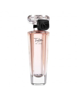 Lancome Tresor İn Love Edp Tester Kadın Parfüm 75 Ml