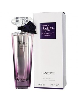 Lancome Tresor Midnight Rose Edp Kadın Parfüm 75 Ml - 1 alana 1 bedava