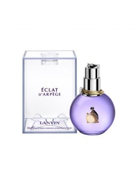 Lanvin Eclat D Arpege Eau Kadın Parfüm 100 Ml - 1 alana 1 bedava