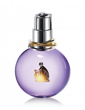 Lanvin Eclat Darpege Edp Tester Kadın Parfüm 100 Ml