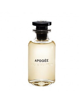 Louis Vuitton Apogee Edp Tester Kadın Parfüm 100 Ml