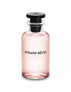 Louis Vuitton Attrape Reves Edp Tester Kadın Parfüm 100 Ml