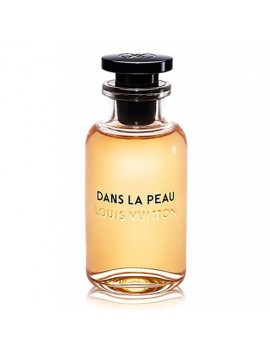 Louis Vuitton Dans La Peau Edp Tester Kadın Parfüm 100 Ml