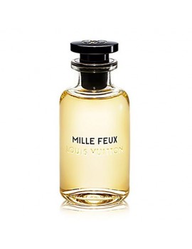 Louis Vuitton Mille Feux Edp Tester Kadın Parfüm 100 Ml