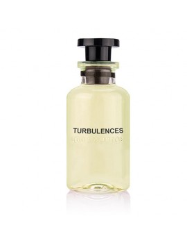 Louis Vuitton Turbulences Edp Tester Kadın Parfüm 100 Ml