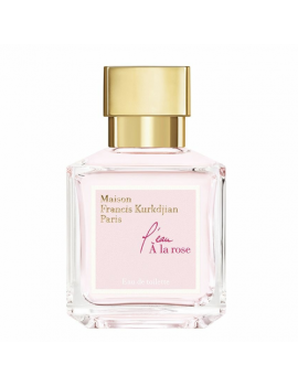 Maison Francis Kurkdjian A La Rose Edp Tester Kadın Parfüm 70 Ml