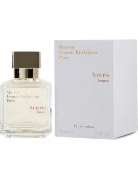 Maison Francis Kurkdjian Amyris Femme Edp Kadın Parfüm 70 Ml