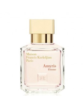 Maison Francis Kurkdjian Amyris Femme Edp Tester Kadın Parfüm 70 Ml