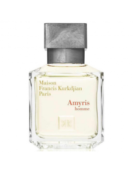 Maison Francis Kurkdjian Amyris Homme Edp Tester Erkek Parfüm 70 Ml