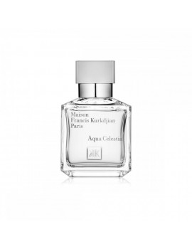 Maison Francis Kurkdjian Aqua Celestia Edp Tester Ünisex Parfüm 70 Ml