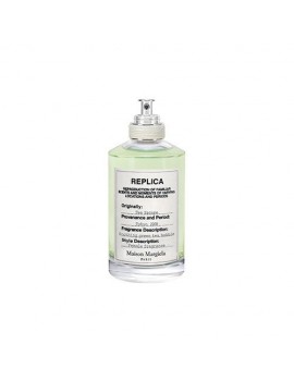 Maison Margiela Edp Tester Ünisex Parfüm 100 Ml