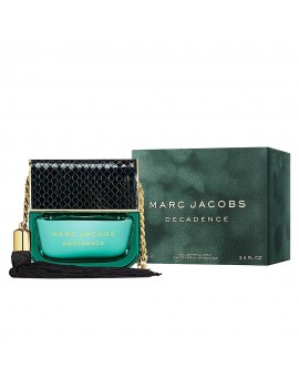 Marc Jacobs Decadence Edp Kadın Parfüm 100 Ml - 1 alana 1 bedava