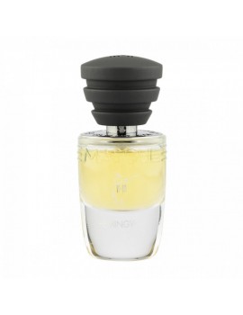 Masque Milano Hemingway Edp Tester Ünisex Parfüm 35 Ml