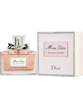 Miss Dior Blooming Absolutely Edp Kadın Parfüm 100 Ml - 1 alana 1 bedava