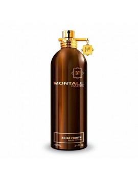 Montale Boise Fruite Edp Tester Ünisex Parfüm 100 Ml