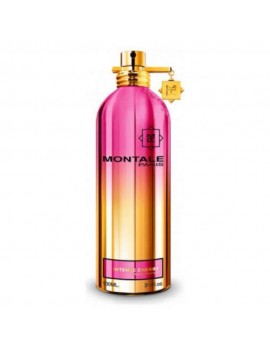 Montale İntense Cherry Edp Tester Ünisex Parfüm 100 Ml